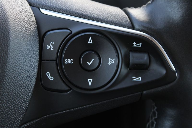 Opel Grandland X 1,5 CDTi  1.MAJ,A/T,INNOVATION - fotka 21 z 42