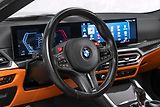 BMW M4 Coupe xDrive Competition Laser - náhled 17