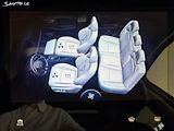 BAIC X75 (2025) ALL IN 130 kW Panorama DCT - náhled 27