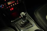 Kia Ceed - náhled 23