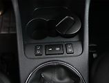 Škoda Roomster (2012) 1.2 TSI, Serv.kniha - náhled 17