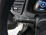 Nissan Leaf (2021) 40 kWh, SoH 91%, Automat - náhled 21