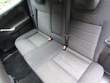 Ford Mondeo (2011) 1.6 TDCi 85kW - náhled 23