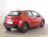 Citroën C3 (2017) 1.2 PureTech, Serv.kniha - náhled 4