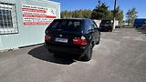 BMW X5 (2005) 3,0 D 4x4 - náhled 11