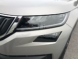 Škoda Kodiaq 2,0 TDI 4x4 Style - náhled 24