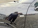 Porsche Cayenne 3.0TDI V6 265PS 4x4 GTS PAKET! - náhled 21