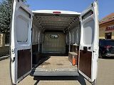 Fiat Ducato (2017) - náhled 8