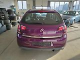 Citroën C3 (2016) 1,2I,60KW,KLIMA,LED,SERVISKA - náhled 7