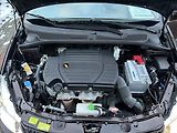 Suzuki SX4 1,6 1.majitel ! - náhled 11