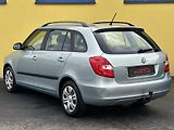 Škoda Fabia (2011) KOMBI 1.2TSI/63kW *KLIMA/TZ*  - náhled 3