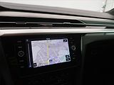 Volkswagen Arteon (2022) R-line 1.5 TSI - náhled 10