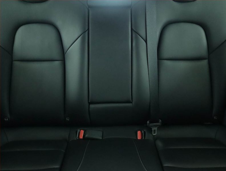 Tesla Model 3 (2019) Long Range 4WD 78kWh, SoH 85% - fotka 10 z 22