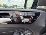 Mercedes-Benz GLE 5,0 500 AMG V8 Servis MB,Top - náhled 4