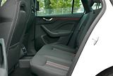 Škoda Kamiq (2025) 1.0 TSI 85 kW M6° Monte Carlo - náhled 19