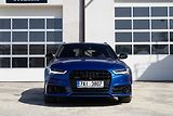 Audi A6 - náhled 1