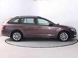 Škoda Octavia (2016) Ambition 1.6 TDI, Serv.kniha - náhled 6