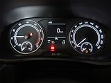 Škoda Fabia (2023) Ambition 1.0 TSI, Serv.kniha - náhled 11