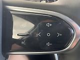 Chery Tiggo 4 HEV (2026) 1,5 HEV Unique - náhled 20