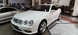Mercedes-Benz CL (2004) 55 AMG KOMPRESSOR - náhled 1