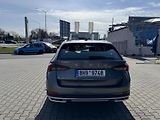 Škoda Octavia (2022) SCOUT 4x4 2.0 TDI 110 kW - náhled 7