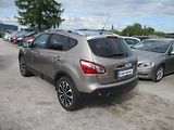 Nissan Qashqai (2013) 1,6i - náhled 3