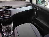 Seat Arona (2019) 1.0 TSI, Tempomat - náhled 8