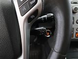 Toyota Verso (2010) 1.8 Valvematic, Tempomat - náhled 18