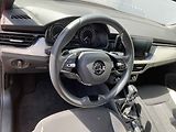 Škoda Kamiq (2022) 1.0 TSi, ČR, Style, DSG - náhled 12