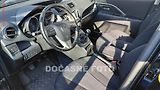 Mazda 5 (2012) 1.8 i, servis.kniha - náhled 2
