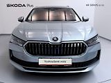 Škoda Superb (2024) L&K 2.0TDI/142kW 4x4 7DSG - ma - náhled 3