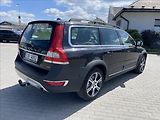 Volvo XC70 2,4 D5 Geartronic Momentum AWD - náhled 3