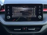Škoda Fabia 1.0TSi 116PS Monte Carlo Bi-LE - náhled 27
