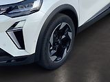 Renault Captur (2026) Techno Tce90 - náhled 8