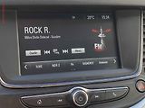 Opel Astra (2018) 1.4T, Navi, +kola - náhled 15