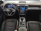 Volkswagen Amarok (2023) Aventura 3.0 TDI (177kW/240k) - náhled 4