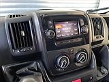 Peugeot Boxer (2021) 2.2 BlueHDi, Maxi, 14m3, 1.0t - náhled 11