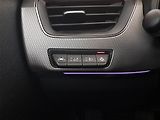 Renault Arkana (2021) 1.3 TCe, Automat, Kůže, Navi - náhled 16