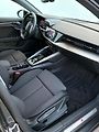 Audi A3 (2021) Audi A3, Quattro, S-line  - náhled 31
