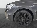 Volkswagen Taigo (2024) R-Line 1.0 TSI - náhled 15