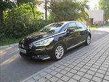 Citroën DS5 2,0 HDi Hybrid, 4x4, automat - náhled 1
