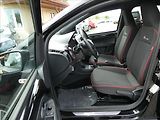 Seat Mii 1,0 MPi 55kW FR line 1.MAJITEL - náhled 19