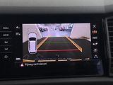 Škoda Kodiaq 1.5TSI DSG Sportline DPH TZ - náhled 7