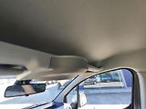 Citroën Berlingo (2014) MULTISPACE EXCLUSIVE 1.6HDI TZ - náhled 29