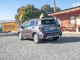 Suzuki SX4 S-Cross (2024) 1.4T 95KW – NOVÉ V ČR - náhled 6