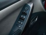 Citroën Grand C4 Picasso 2.0HDi MAN 7MÍST KAMERY TAŽNÉ - náhled 32