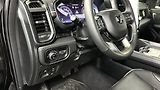 Dodge RAM NIGHT EDITION / 1500 SST H.O.  - náhled 38