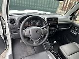 Suzuki Jimny 1,3 4x4 KLIMA BEZ KOROZE - náhled 15