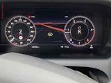 Land Rover Discovery Sport (2019) 2.0 TD4 D180 SE, AT, LED - náhled 21