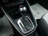 Audi A1 1,4 TFSI S-Line Navi Automat - náhled 27
